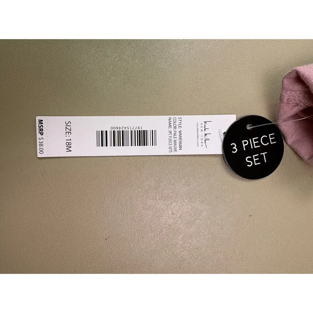 Nicole Miller New York City new tags